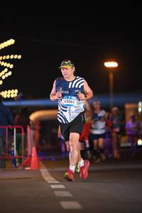 BIB: 
                            <button type="button" onclick="openModal(24426779)" class="btn btn-primary btn-sm float-right btn-popup" data-toggle="modal" data-target=".modal-high-quality">
                        <i class="fas fa-shopping-cart"></i> Add to Cart
                    </button>
                                            <button type="button" onclick="isThisMe(24426779, true)" class="btn btn-success btn-sm float-right btn-popup btn-isme hidden" data-toggle="tooltip" data-placement="bottom" title="นี่คือรูปของคุณใช่ไหม คลิกที่นี่เพื่อเอาเข้าอัลบั้ม">
                        <i class="fas fa-plus"></i> Add to album
                    </button>
                    <button type="button" onclick="isThisMe(24426779, false)" class="btn btn-warning btn-sm float-right btn-popup btn-isnotme hidden">
                        <i class="fas fa-ban"></i> Remove from album
                    </button>